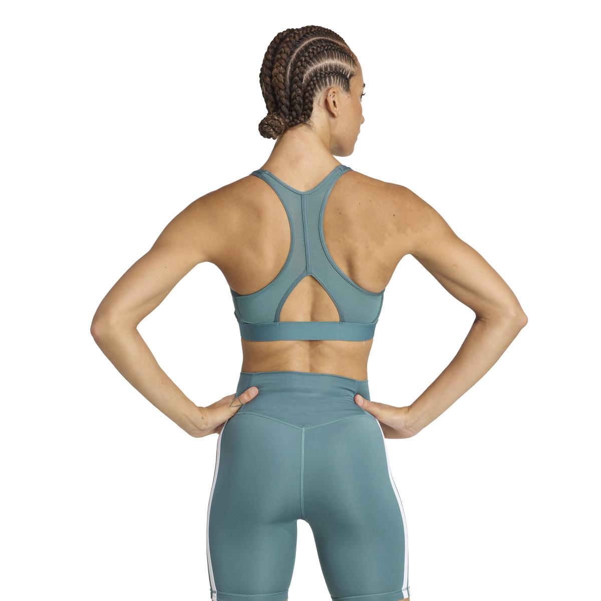 product/2/0/2025_adidas_kb7364_4_apparel_on_model_back_view_white.jpg