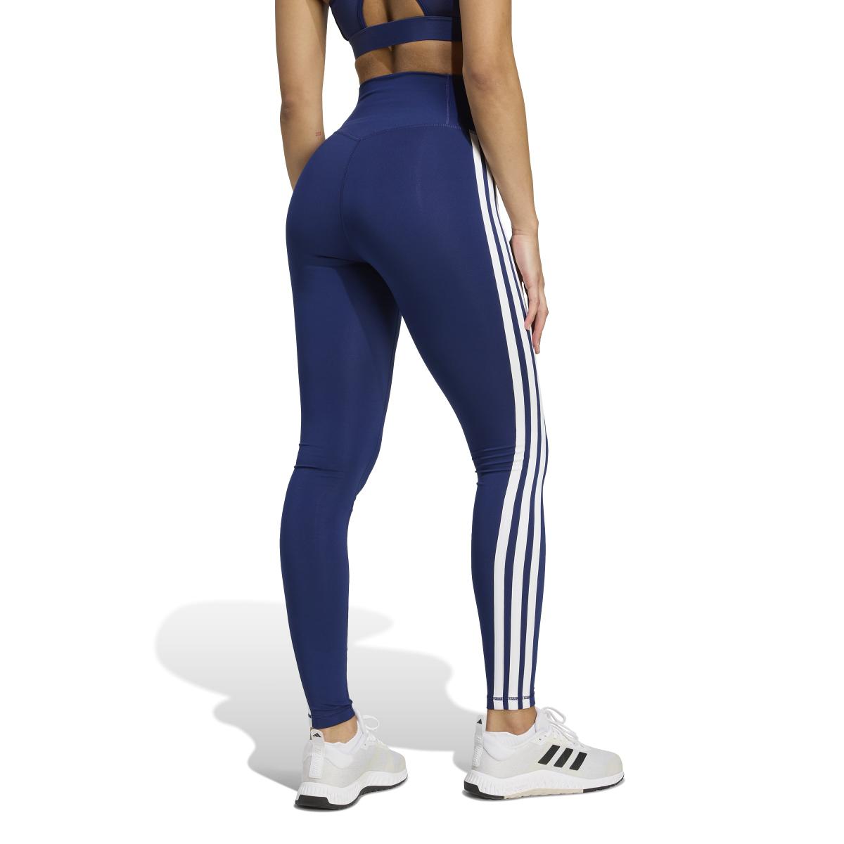 product/2/0/2025_adidas_kb7381_3_apparel_on_model_back_view_white.jpg