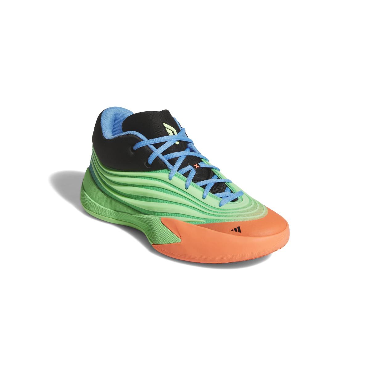 product/2/0/2025_adidas_ki5949_6_footwear_photography_front_lateral_top_view_white.jpg