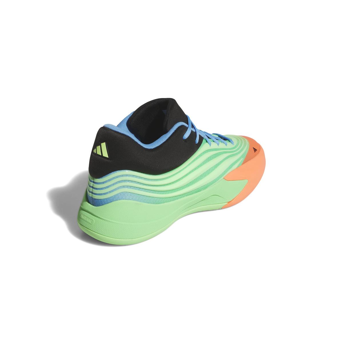 product/2/0/2025_adidas_ki5949_7_footwear_photography_back_lateral_top_view_white.jpg