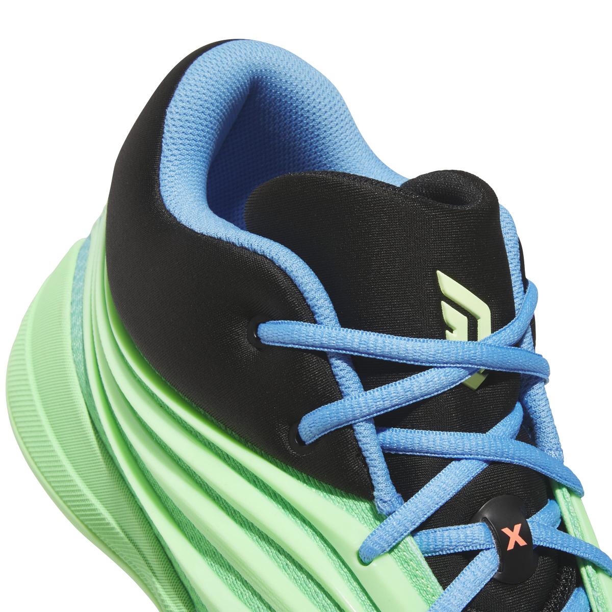 product/2/0/2025_adidas_ki5949_9_footwear_photography_detail_view_2_white.jpg
