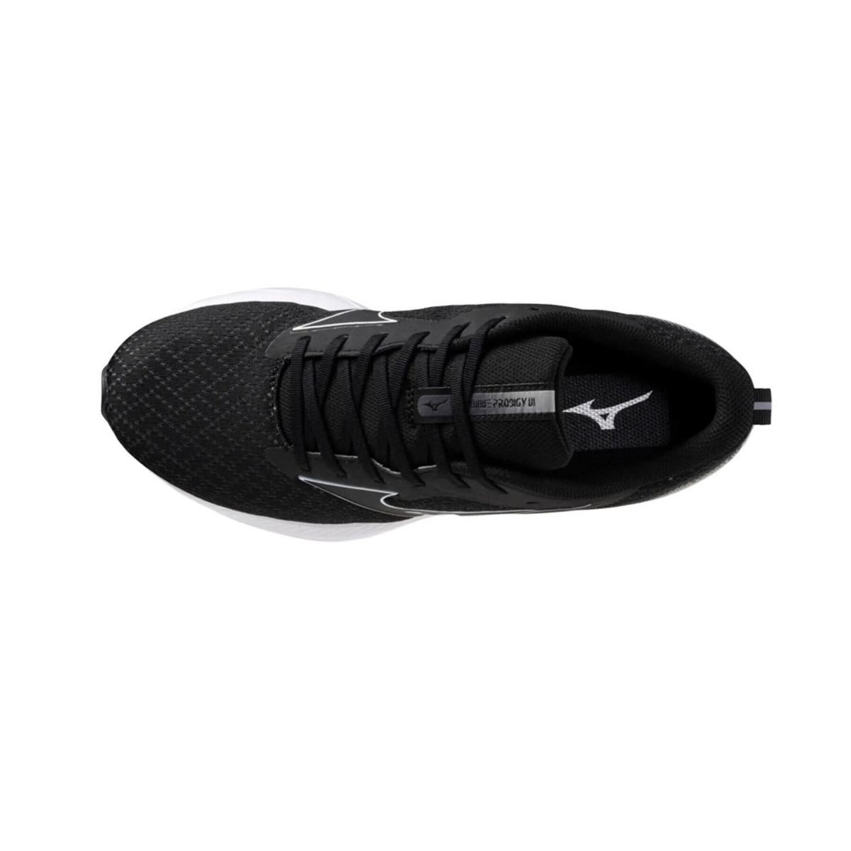 product/2/0/2025_mizuno_j1gc241003_3.jpg