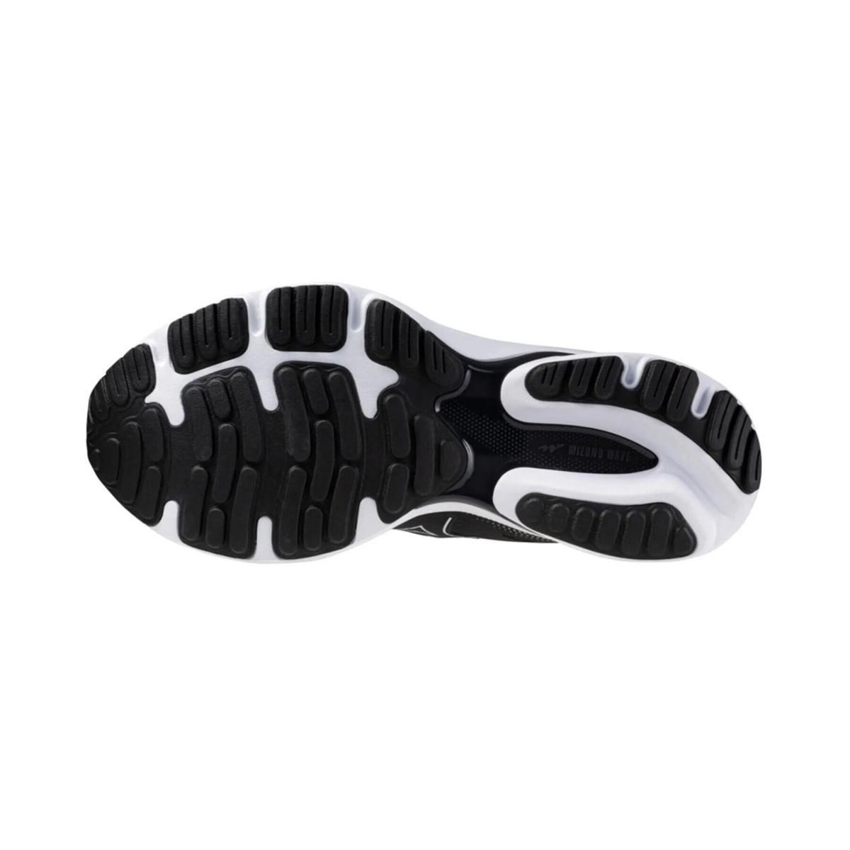 product/2/0/2025_mizuno_j1gc241003_5.jpg