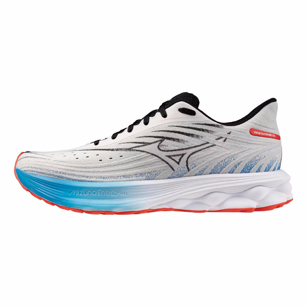 product/2/0/2025_mizuno_j1gc250906_0.jpg