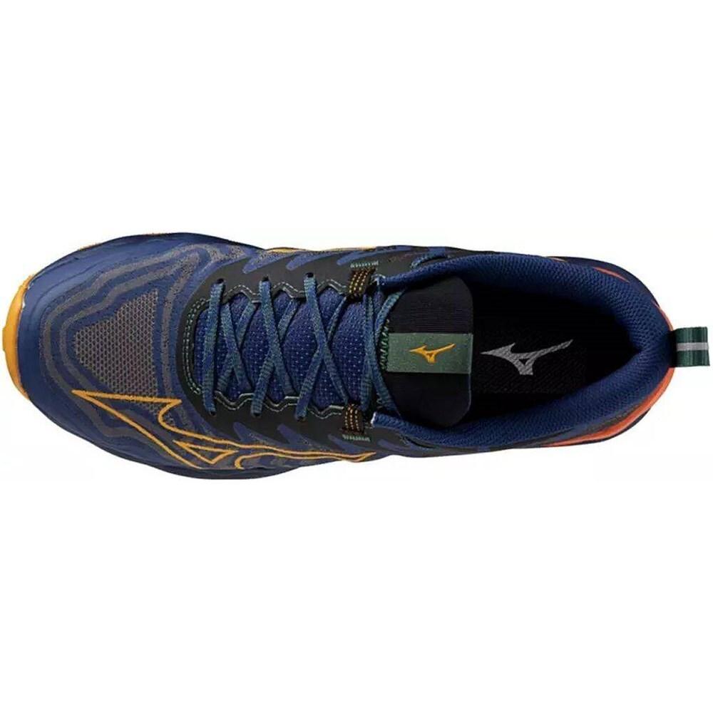 product/2/0/2025_mizuno_j1gj247151_5.jpg