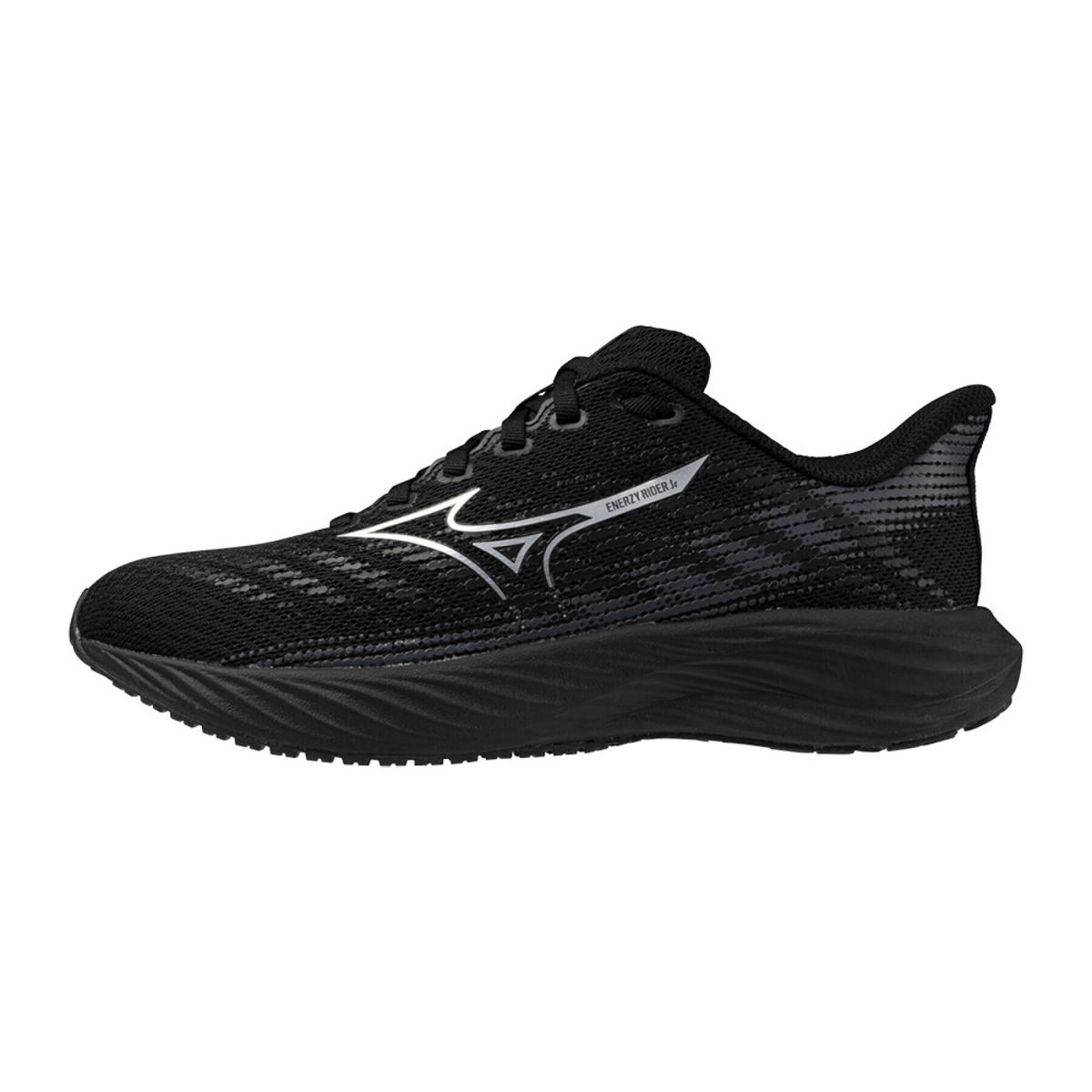product/2/0/2025_mizuno_k1gc241602_1.jpg