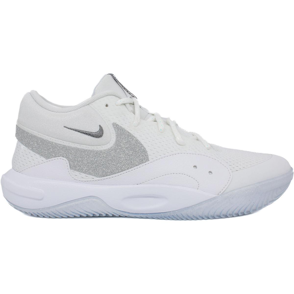 product/2/0/2025_nike_hf3240-101_0.jpg