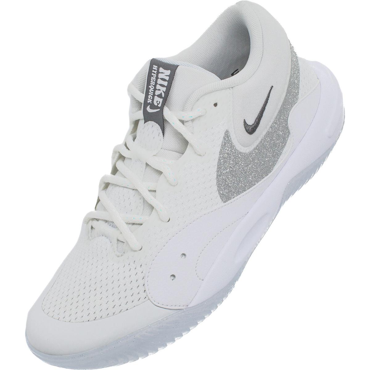 product/2/0/2025_nike_hf3240-101_2.jpg