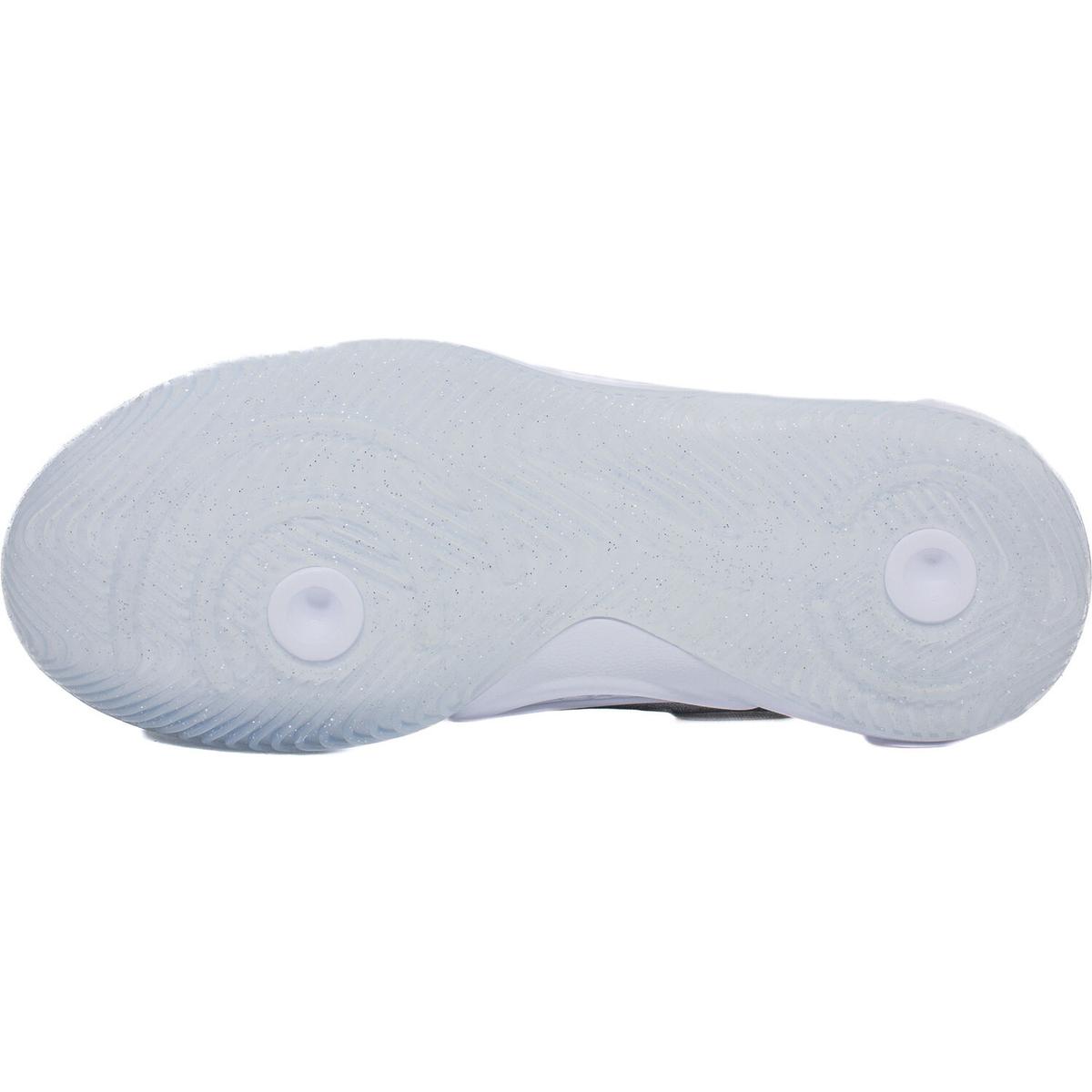 product/2/0/2025_nike_hf3240-101_3.jpg