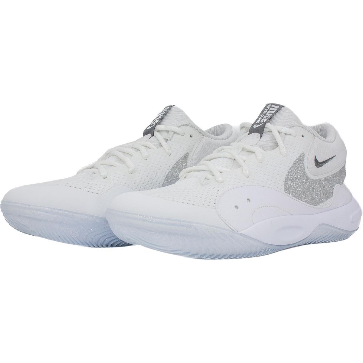 product/2/0/2025_nike_hf3240-101_4.jpg