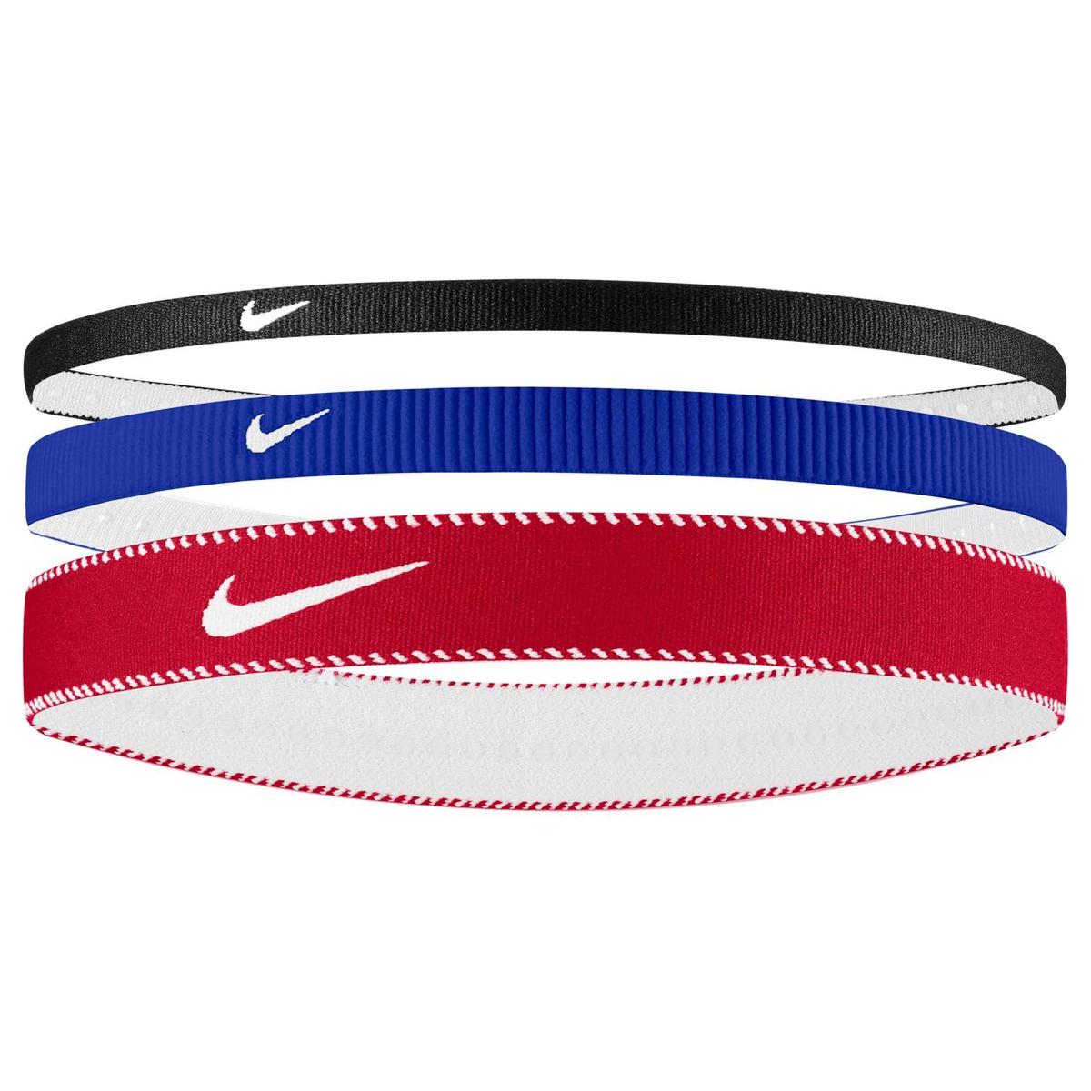 product/2/0/2025_nike_if1647-475_0.jpg