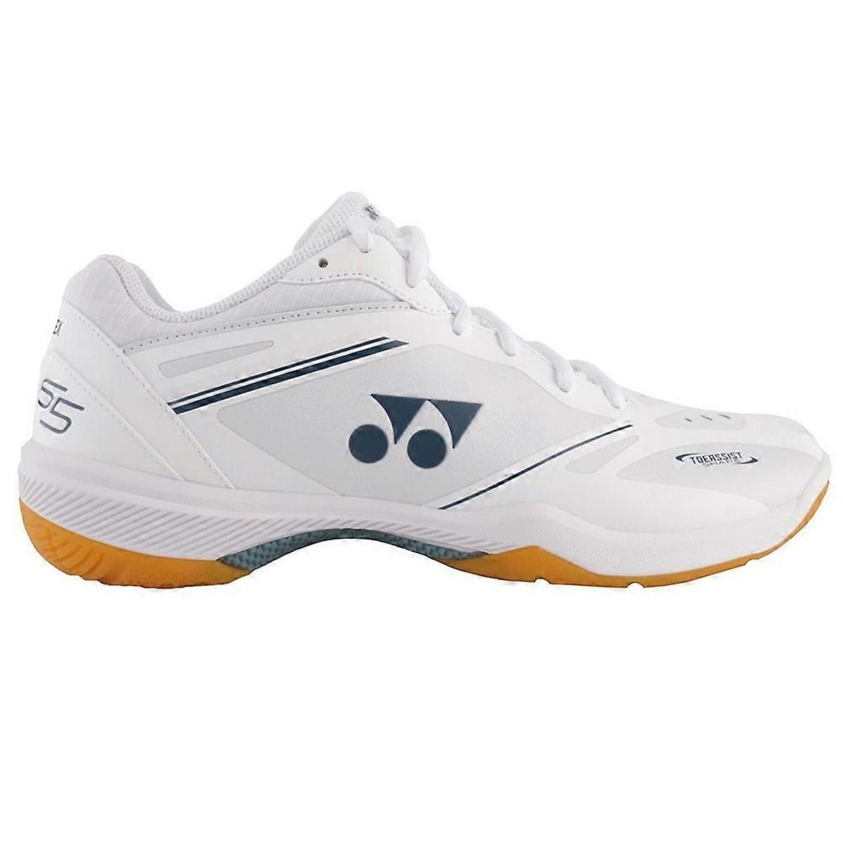 product/2/0/2025_yonex_270-shb65z4mex-011_1.jpg