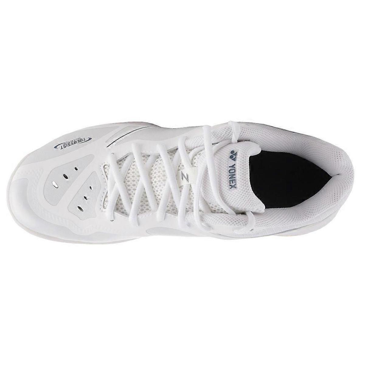 product/2/0/2025_yonex_270-shb65z4mex-011_3.jpg