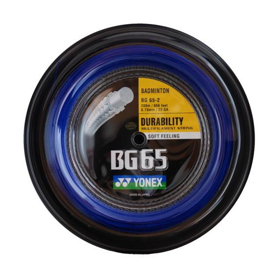 product/2/0/202bg65bl_1.jpg