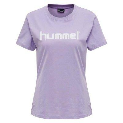 product/2/0/203518-3094.jpg