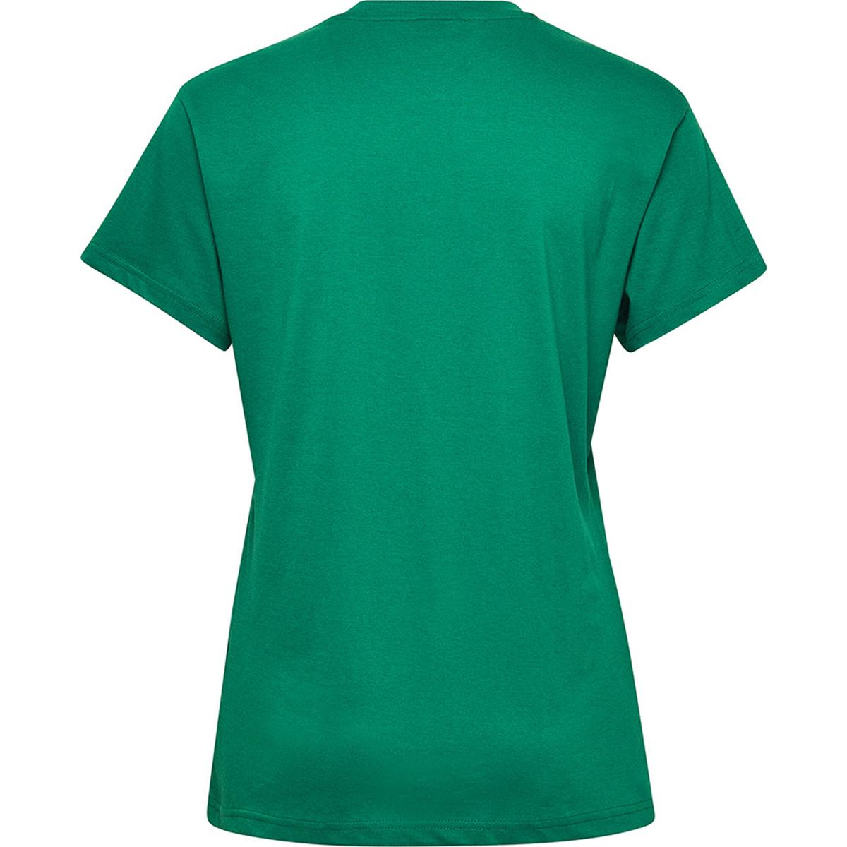 product/2/0/203518-6140_1.jpg