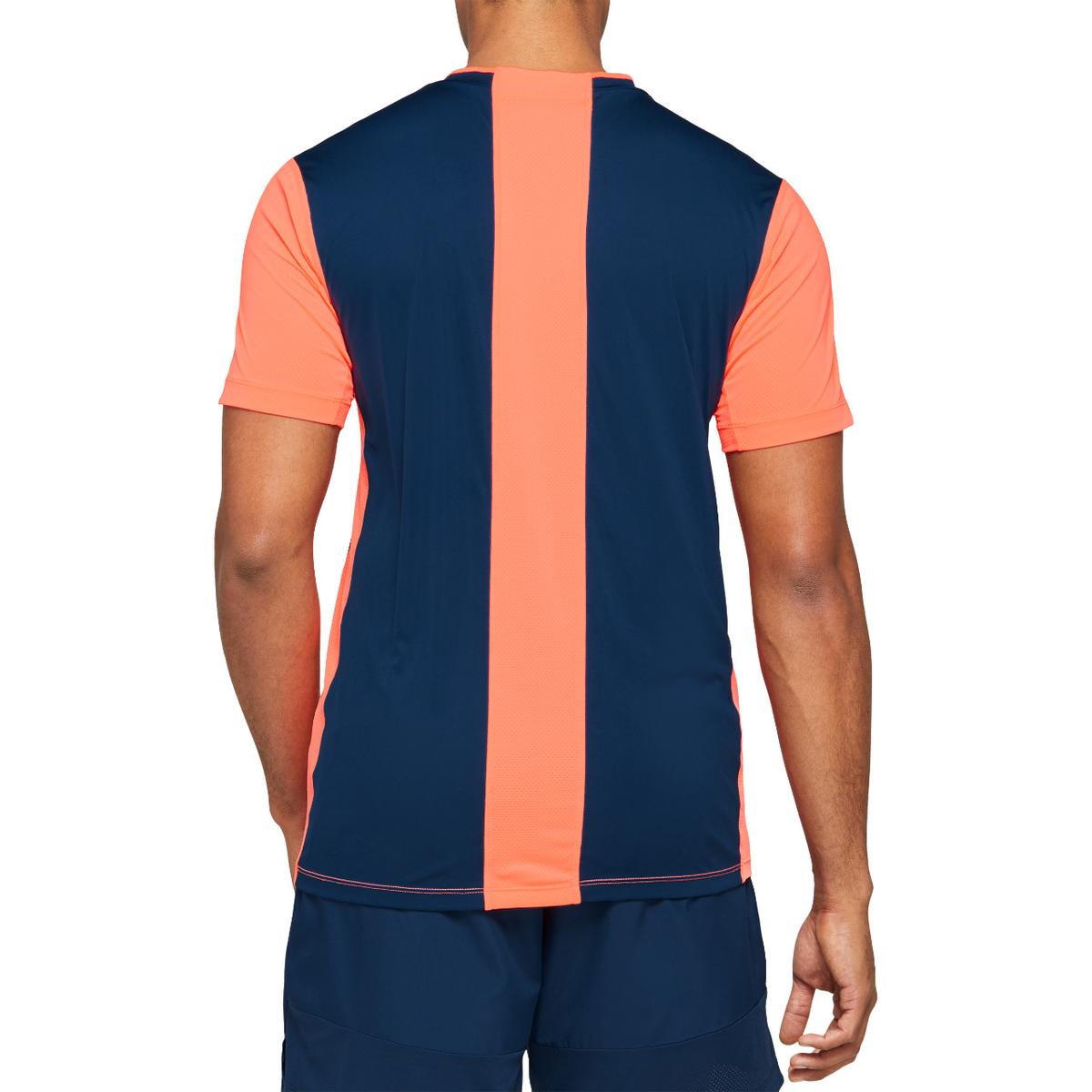 product/2/0/2041a088_412_gm_bk.jpg