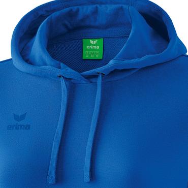 product/2/0/2072010_1.jpg