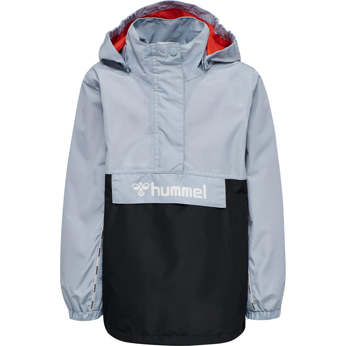 product/2/1/210438-7781_2.jpg