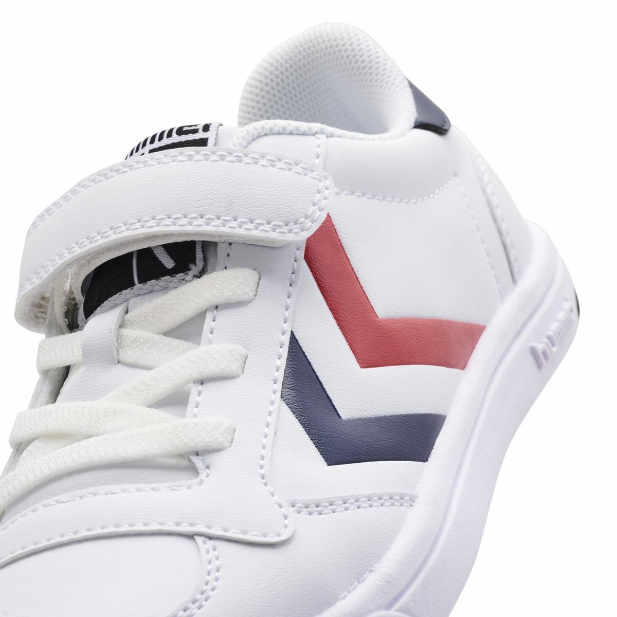 product/2/1/210727-9001_6.jpg