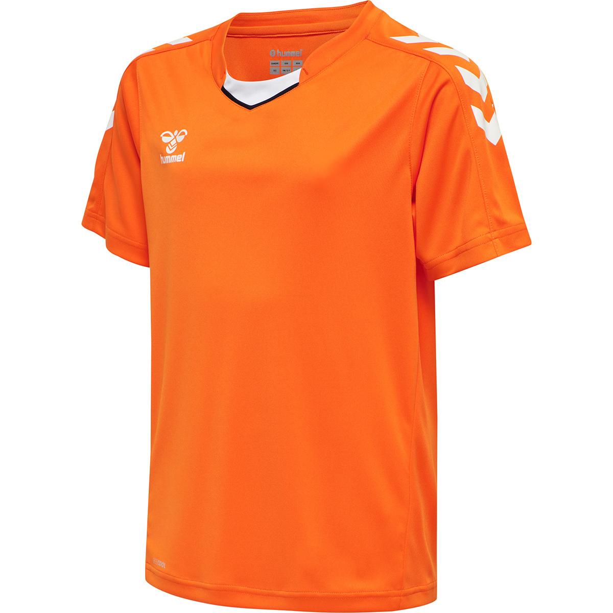 product/2/1/211456-5190_0.jpg