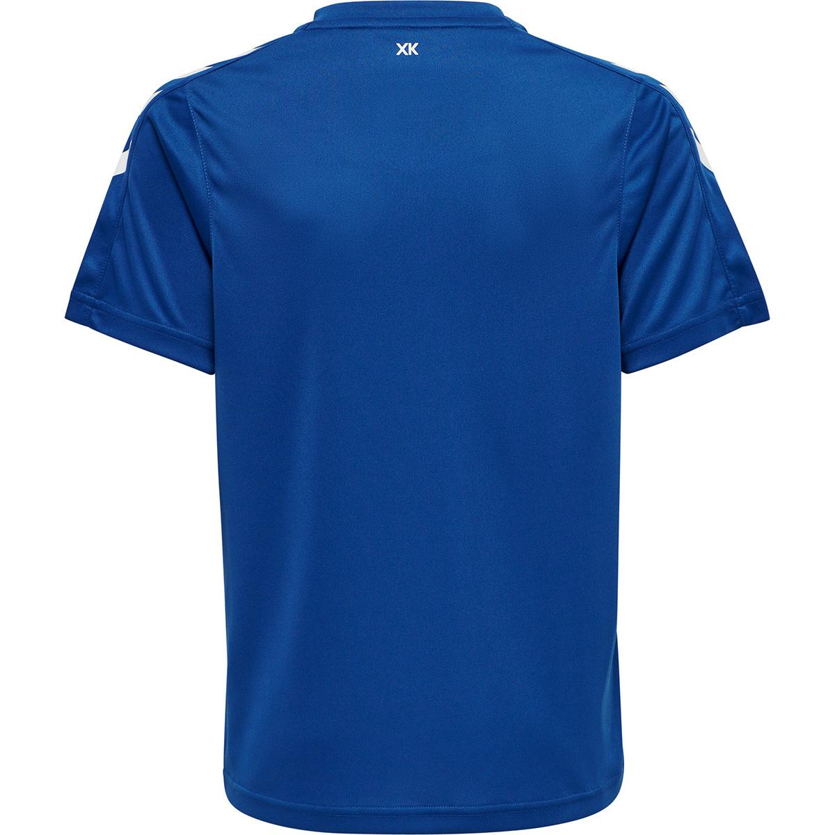 product/2/1/211456-7045_1.jpg