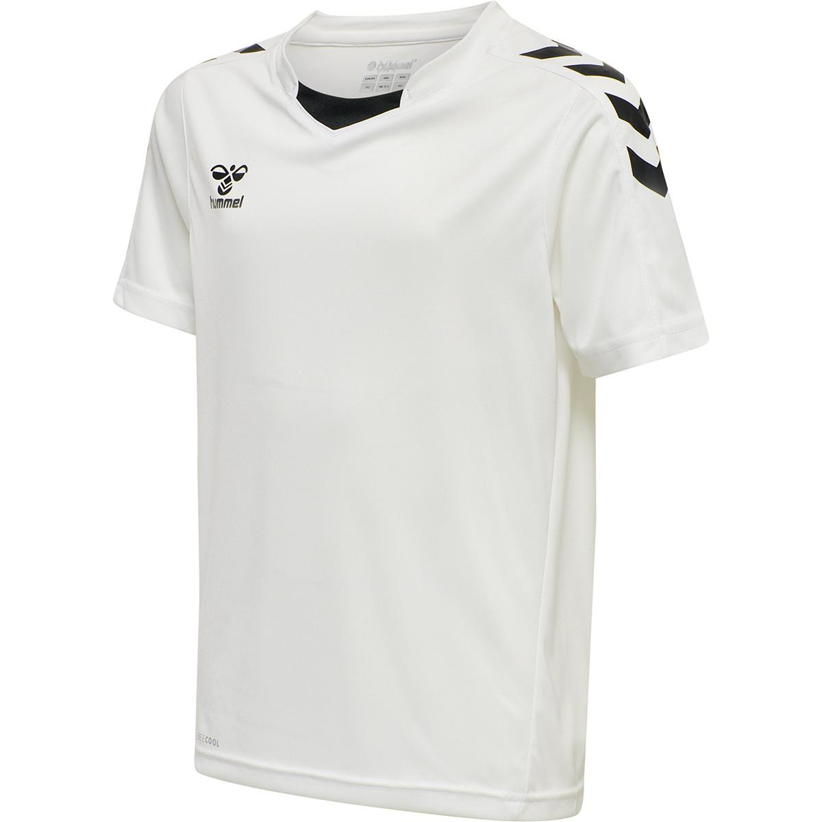 product/2/1/211456-9001_0.jpg