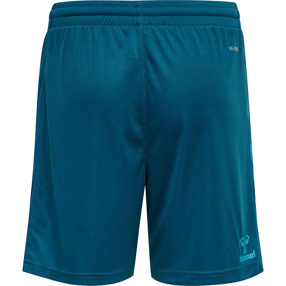 product/2/1/211466-7058_1.jpg