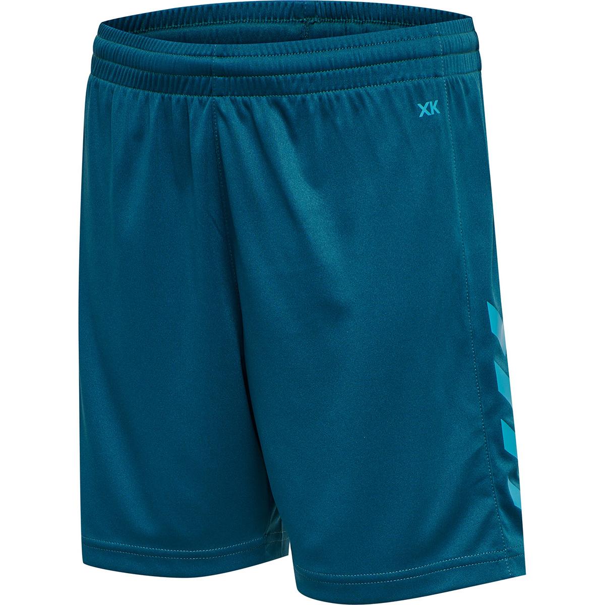 product/2/1/211467-7058_0.jpg