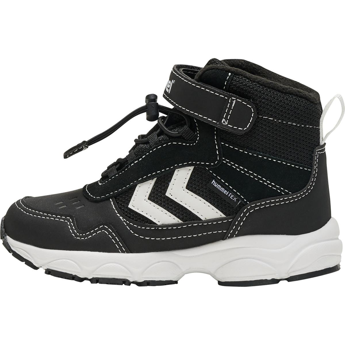 product/2/1/211669-2001_0.jpg