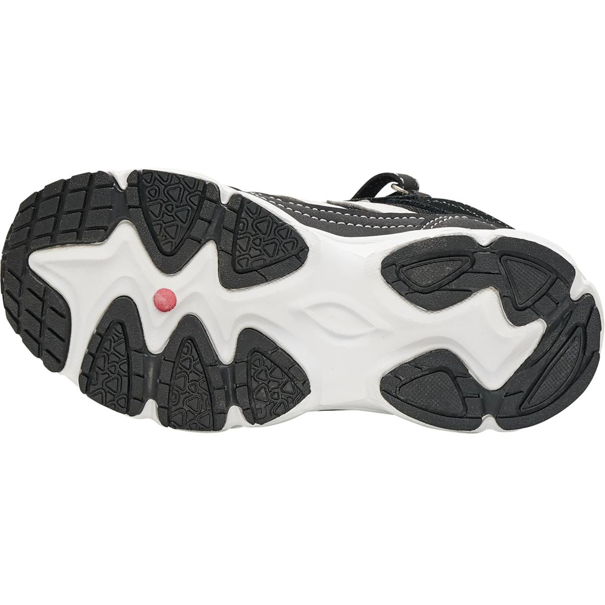 product/2/1/211669-2001_1.jpg