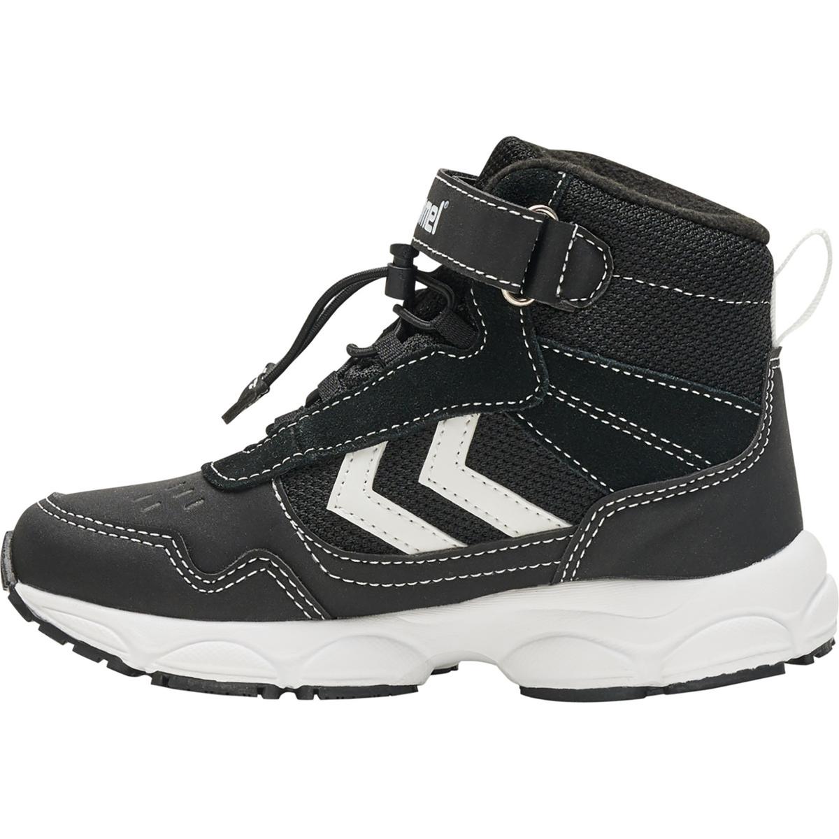 product/2/1/211669-2001_3.jpg