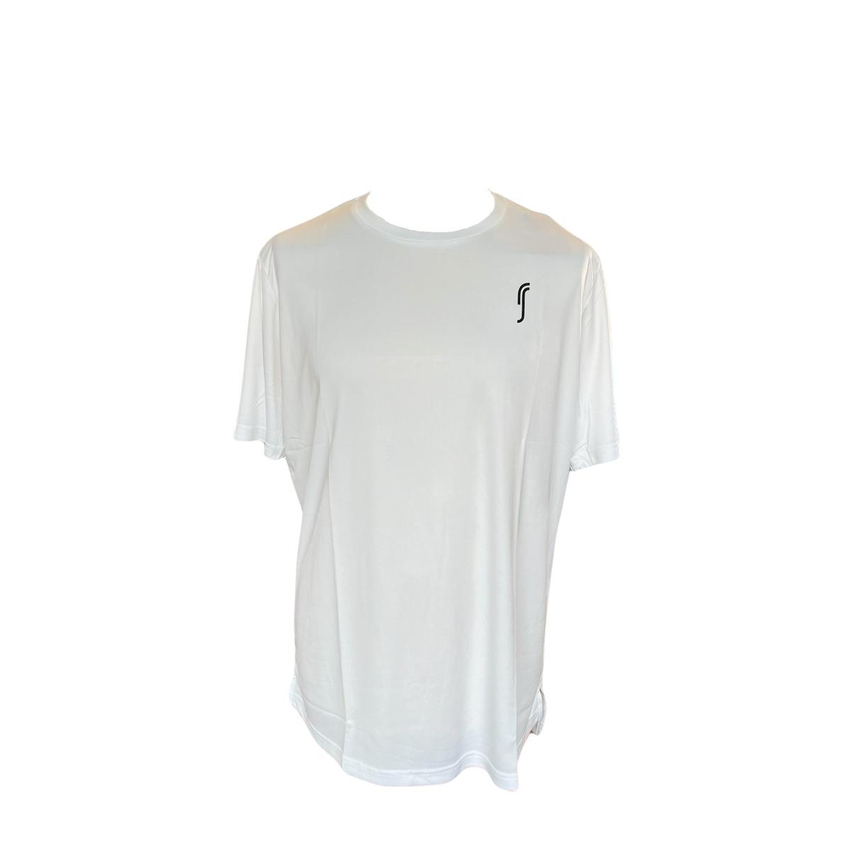 product/2/1/211m000000m-a_1.jpg