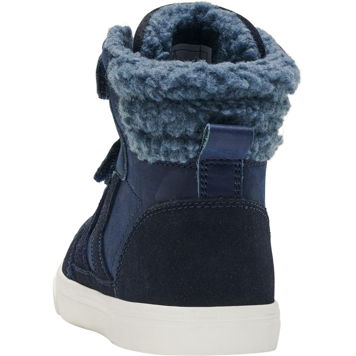 product/2/1/212081-1009_4.jpg