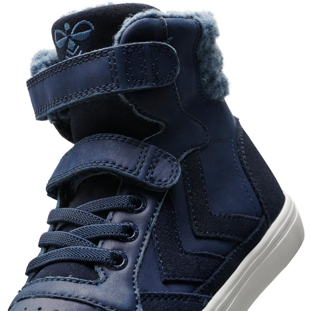 product/2/1/212081-1009_5.jpg