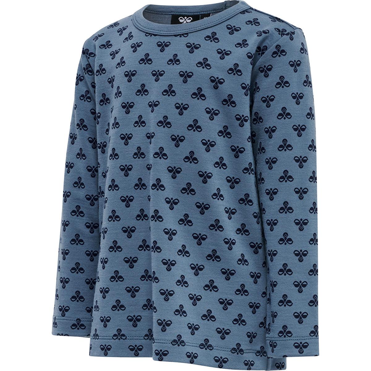 product/2/1/212450-8252_0.jpg