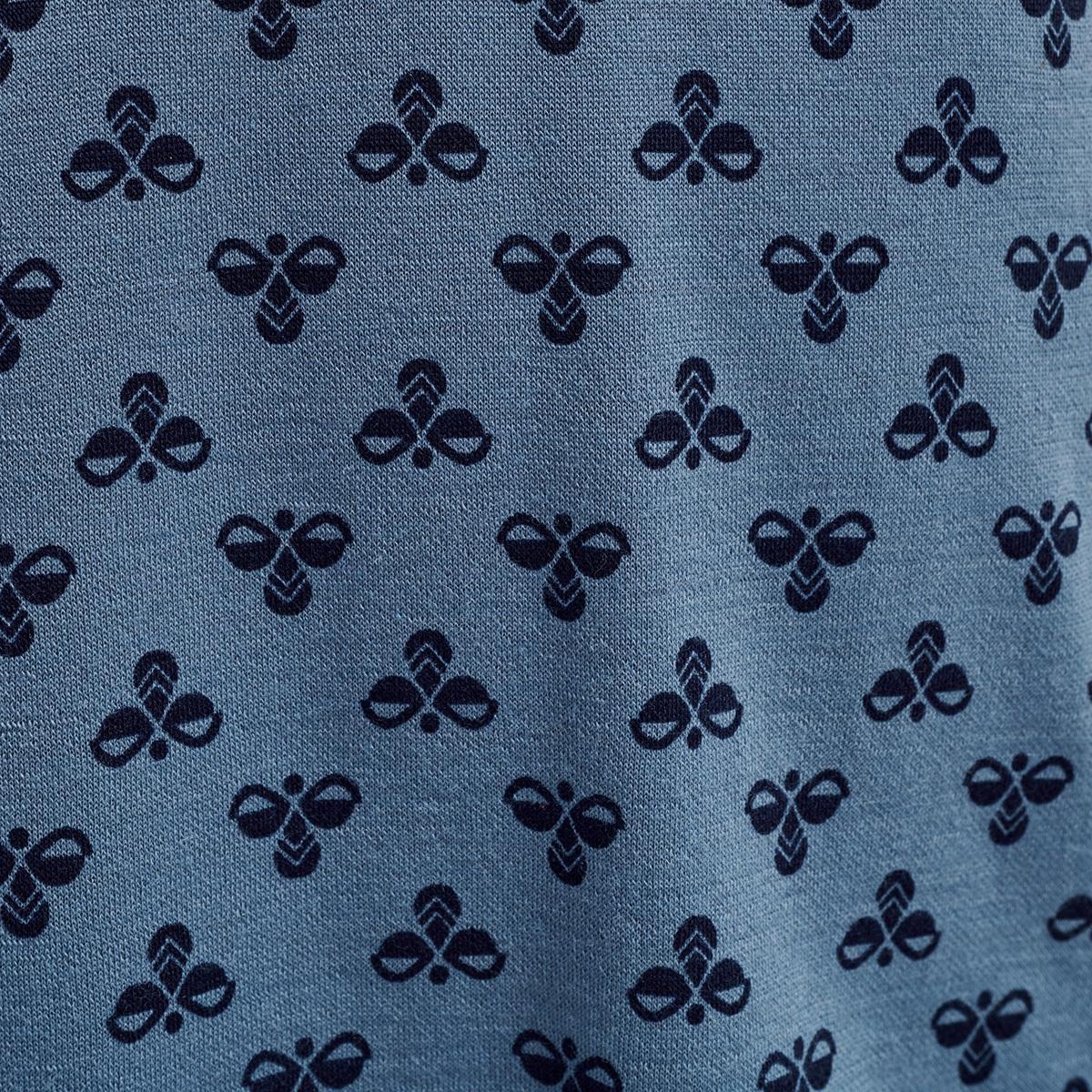 product/2/1/212450-8252_3.jpg