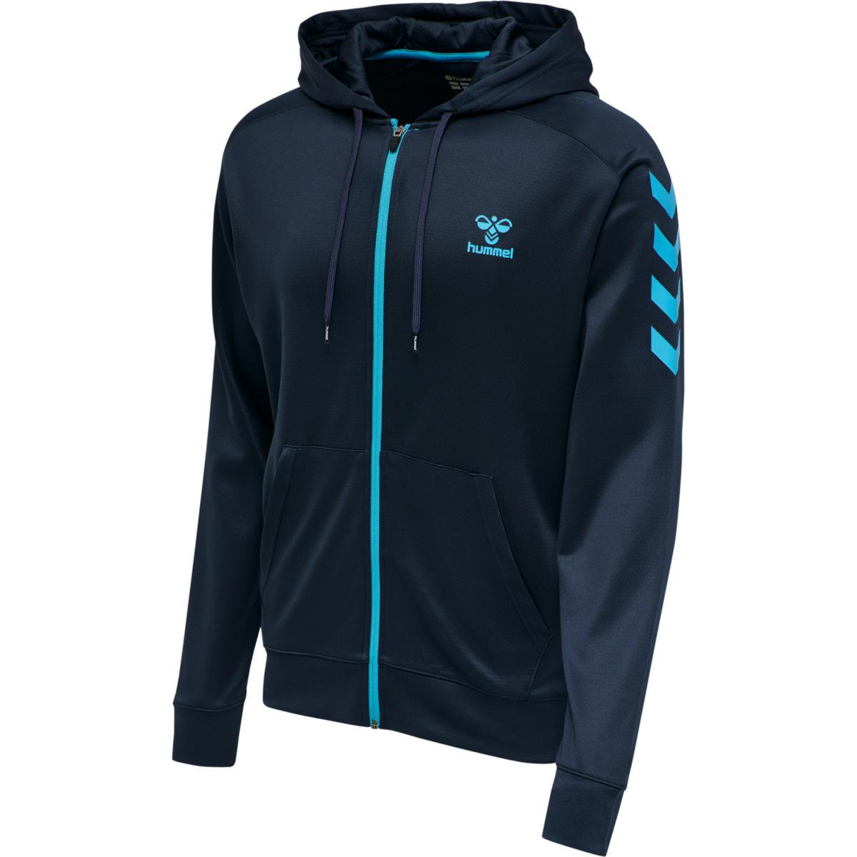product/2/1/212516-8553_0.jpg