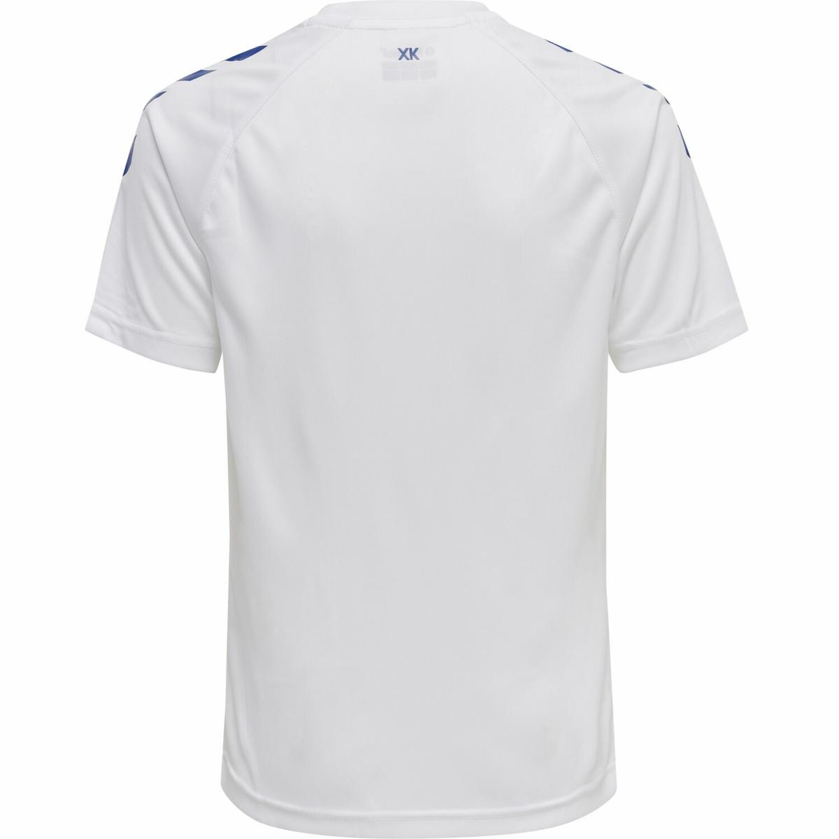 product/2/1/212644-9368_4.jpg