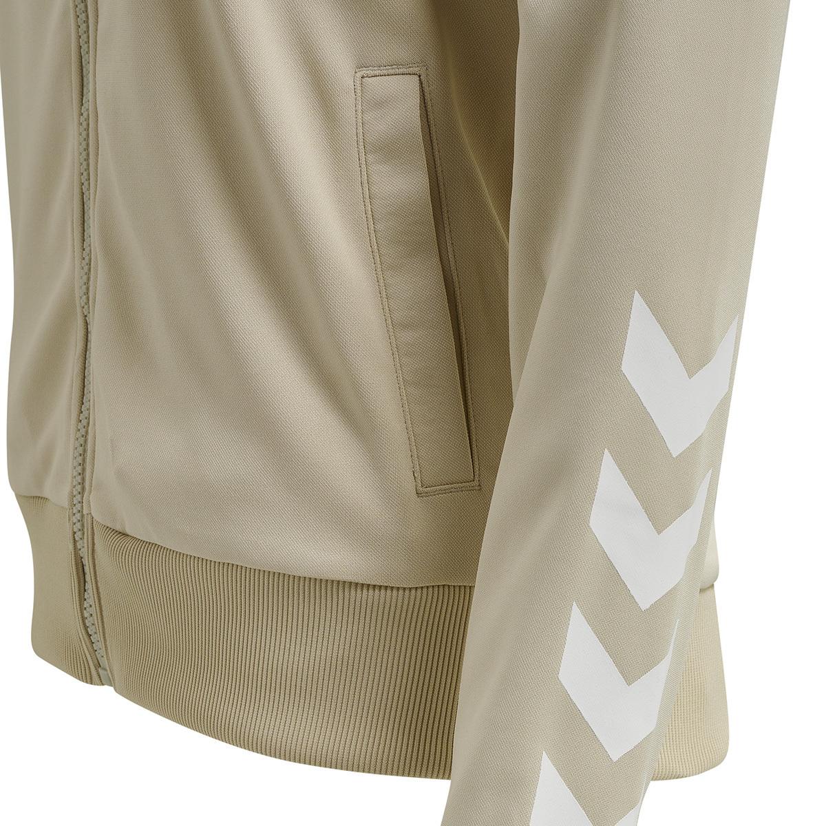 product/2/1/212696-1116_4.jpg