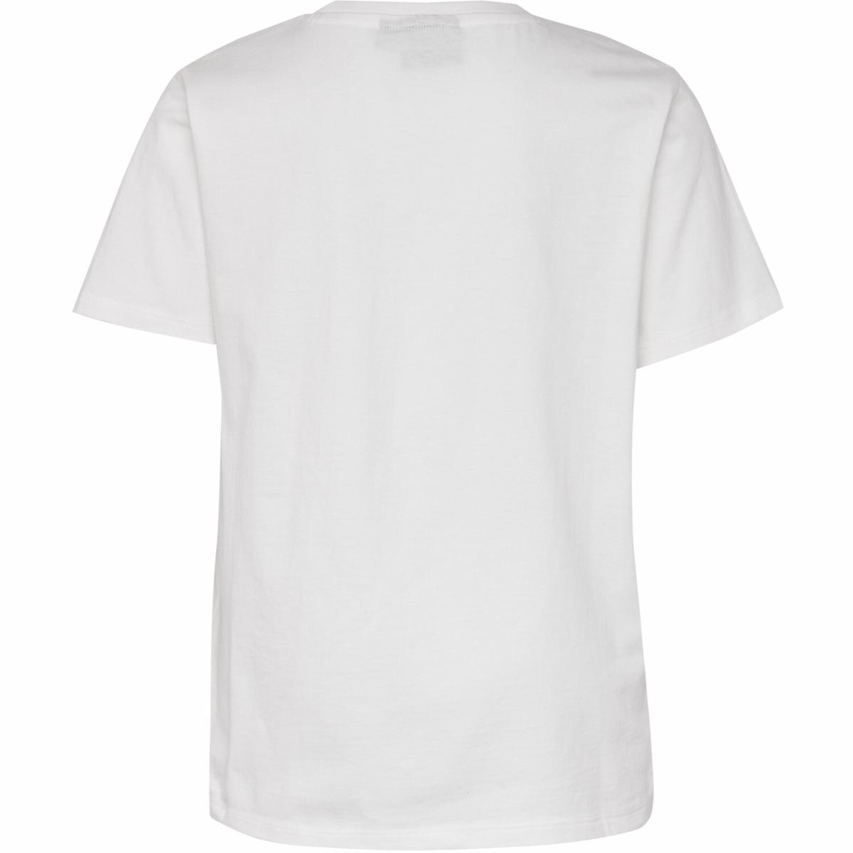 product/2/1/213851-9806_2.jpg