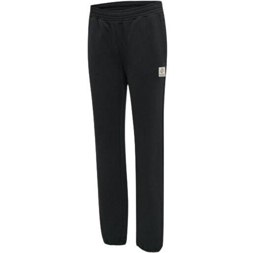 product/2/1/213986-2001.jpg