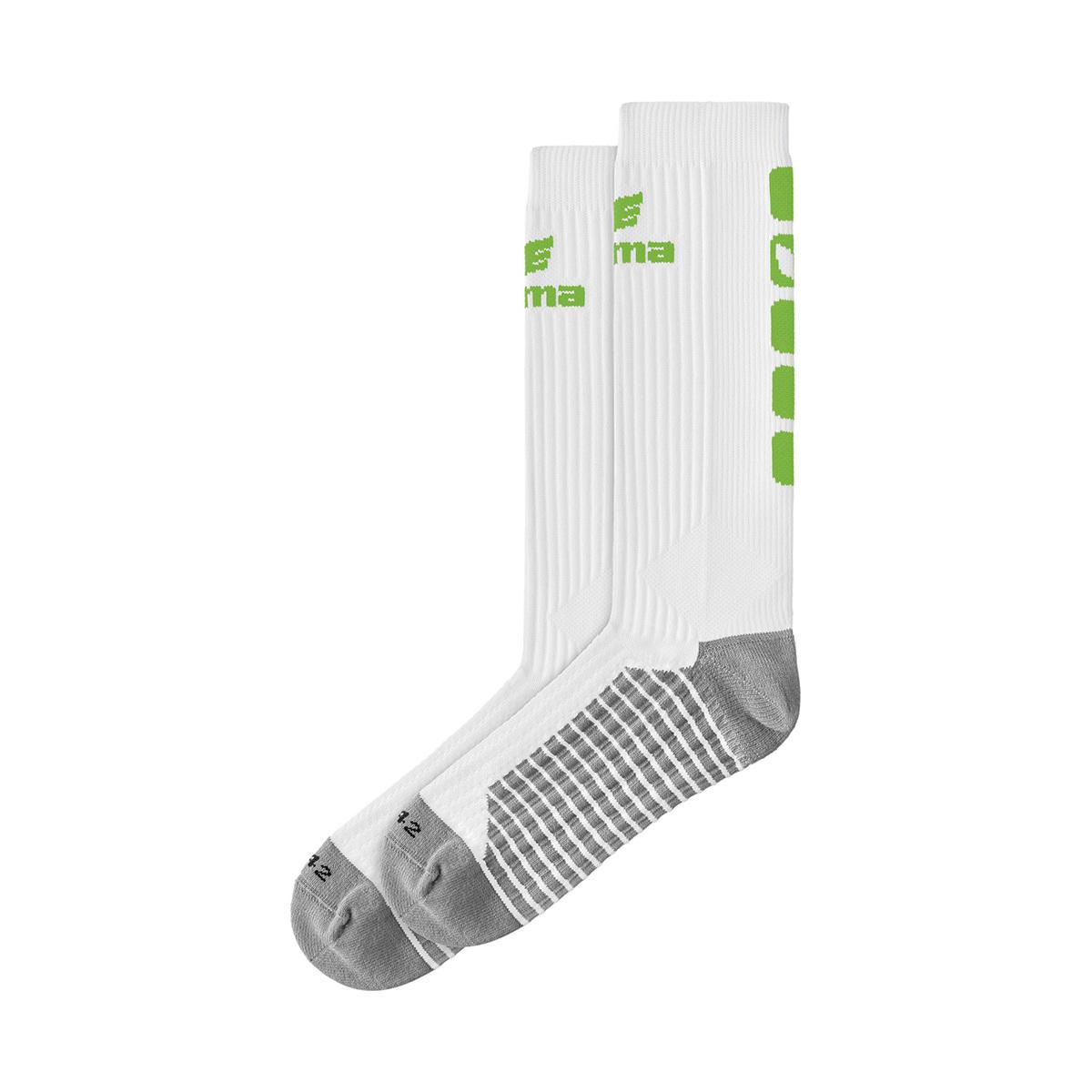 product/2/1/2181926_v.jpg