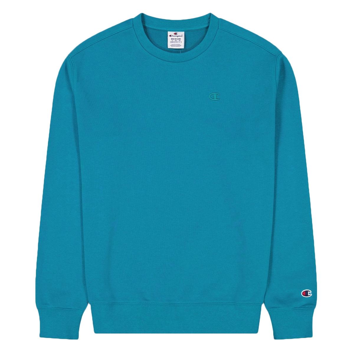 product/2/1/218492-bs165_1.jpg