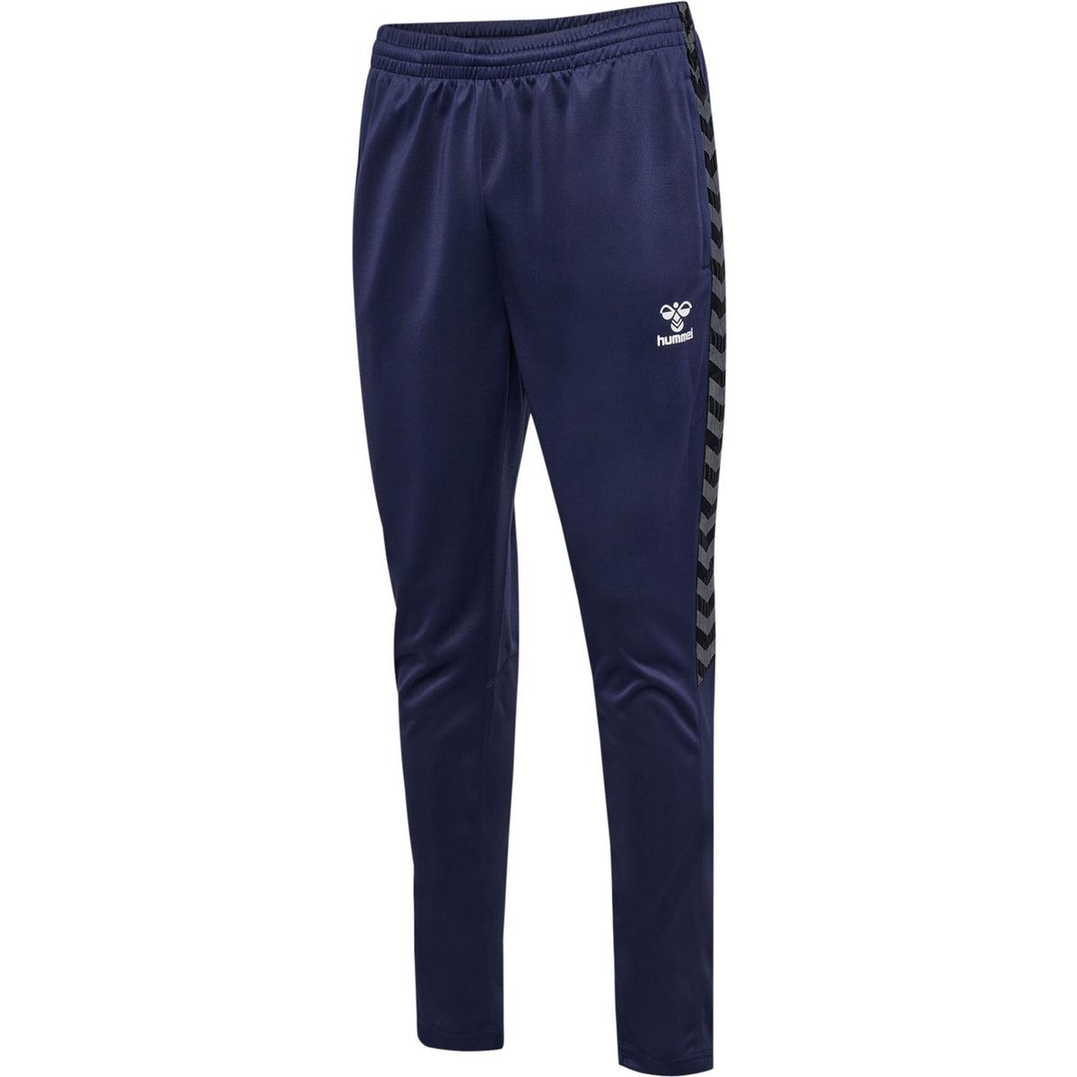 product/2/1/219985-7026.jpg