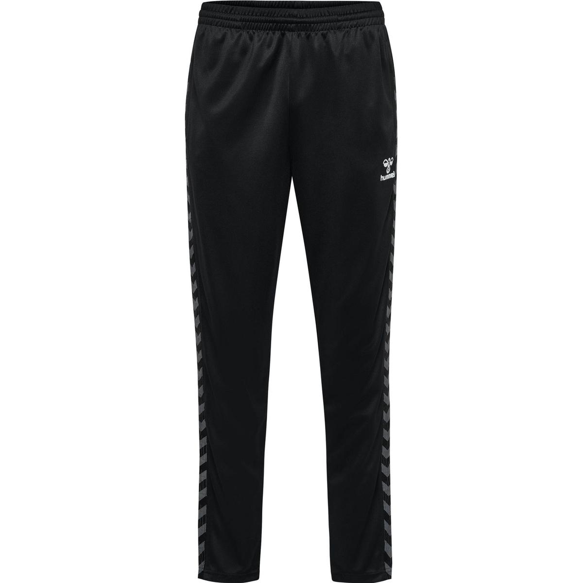 product/2/1/219988-2001.jpg