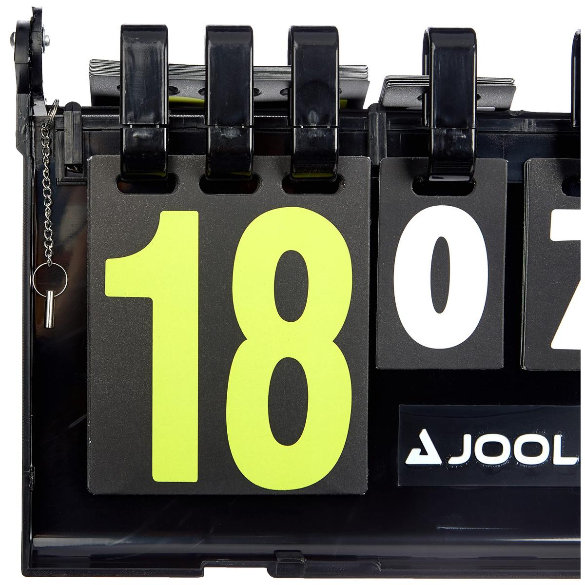product/2/2/22402_2.jpg