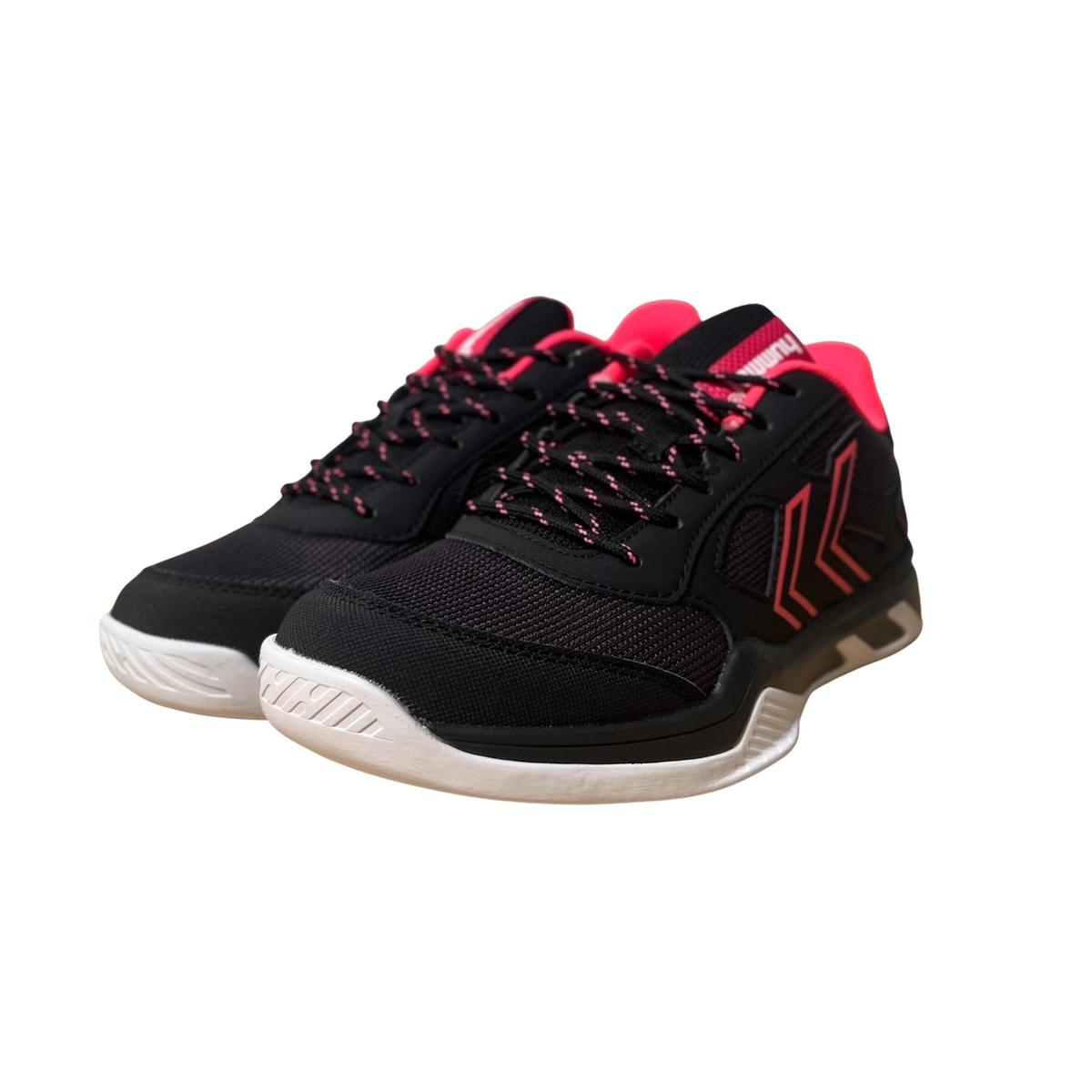 product/2/2/224187-3648-b_1.jpg
