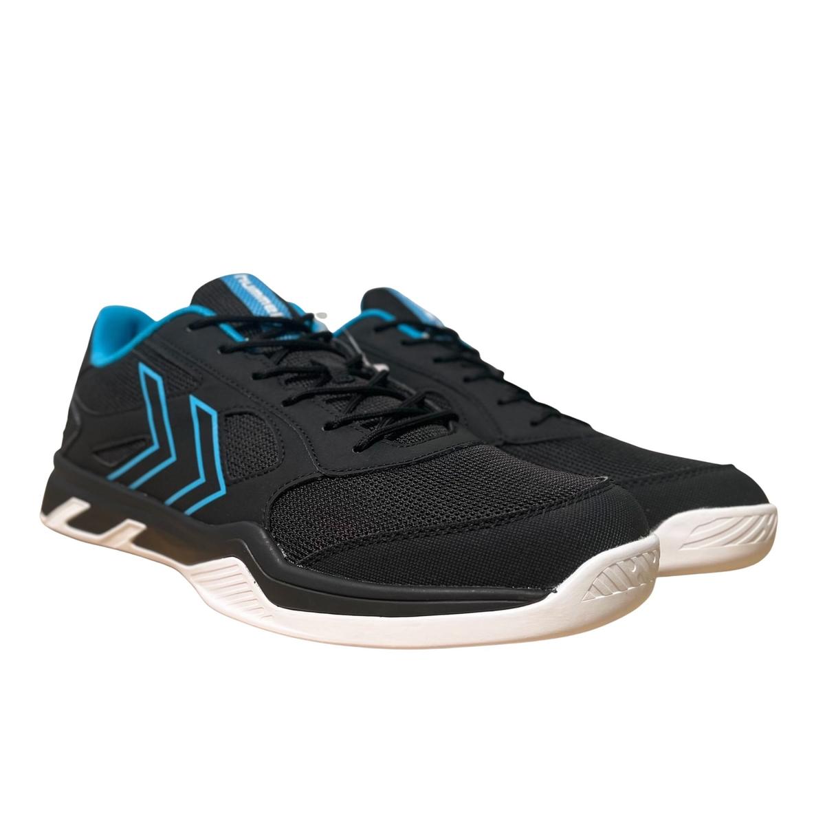 product/2/2/224187-7306-b_1.jpg