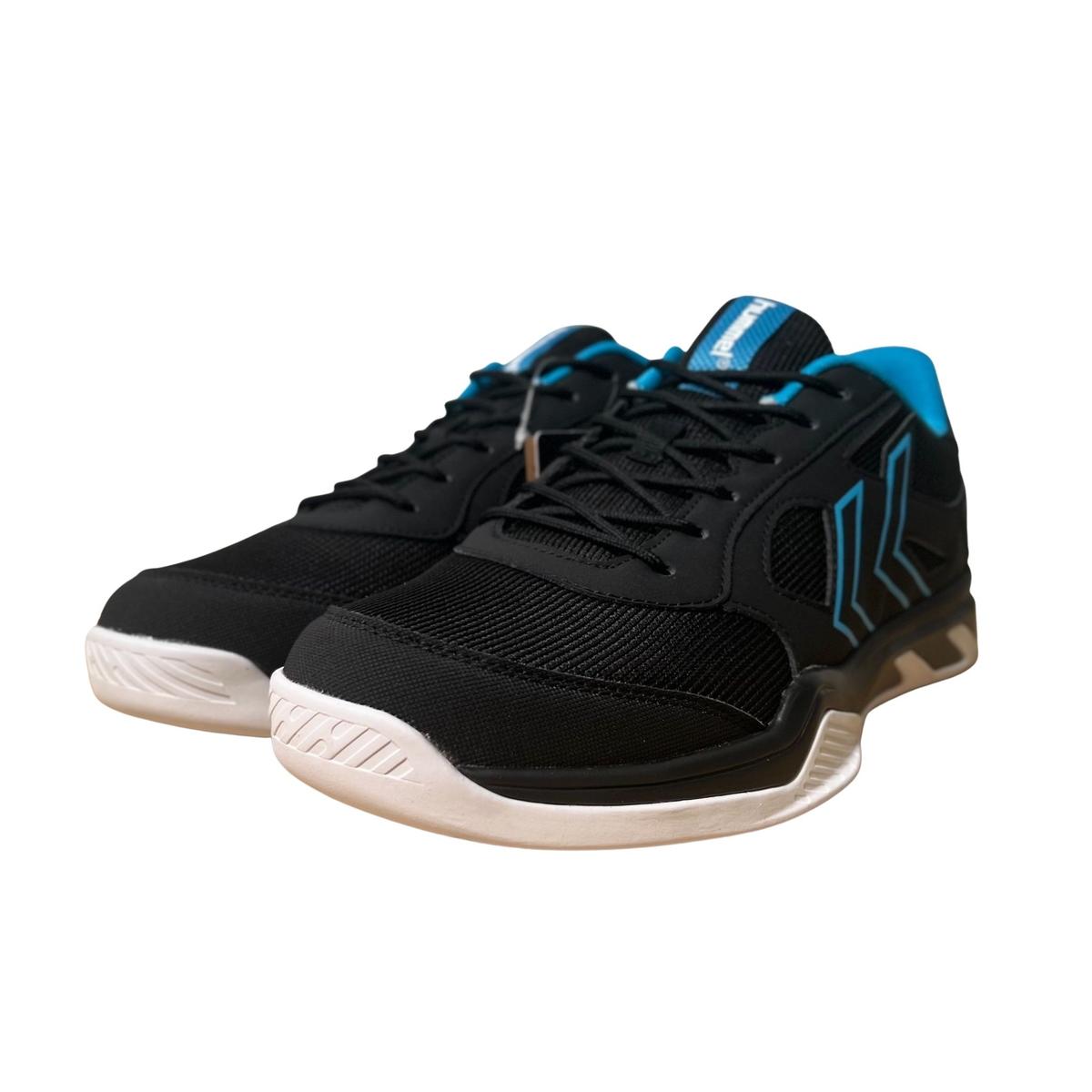 product/2/2/224187-7306-c_1.jpg